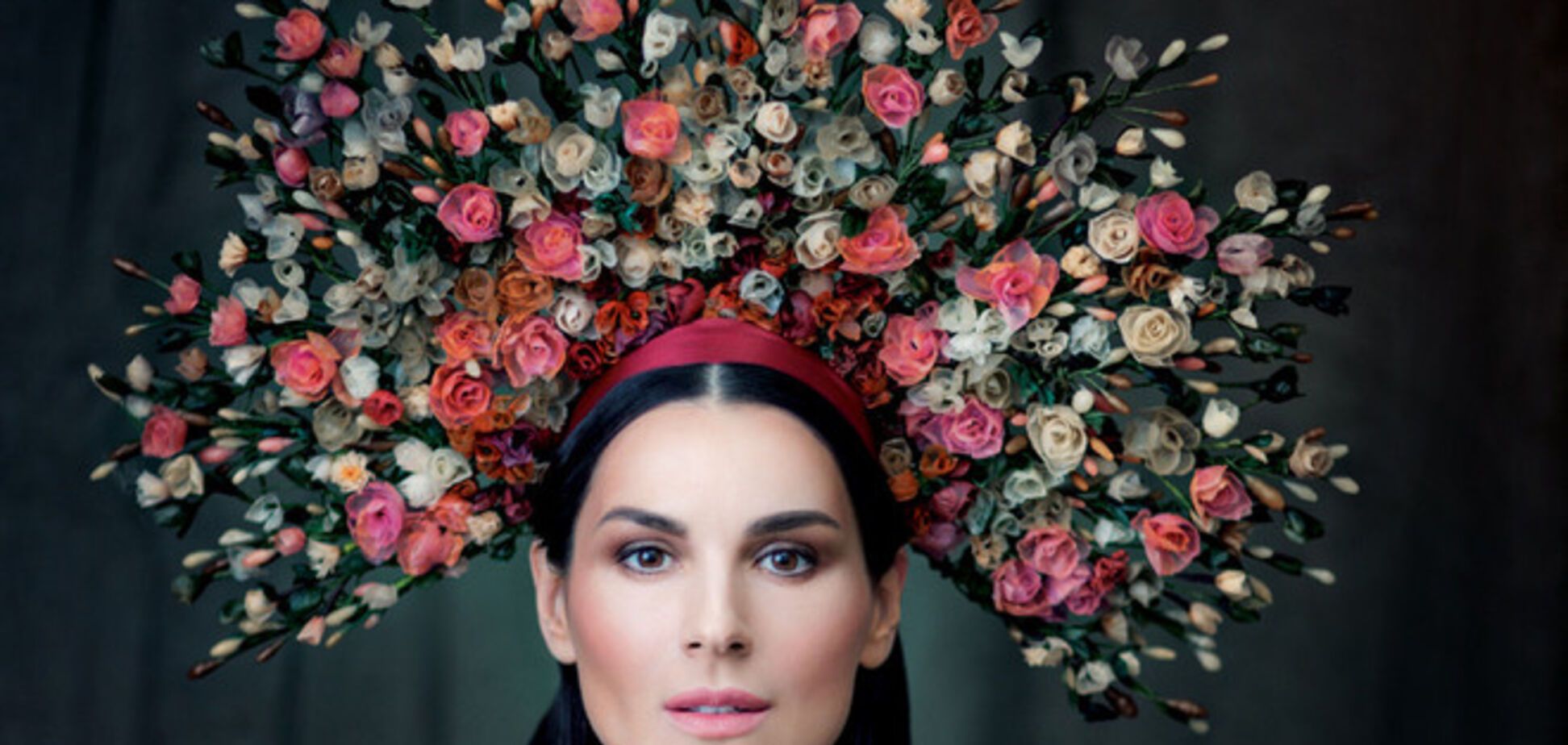 Топ-5 благотворительных культурных событий в 2014 году