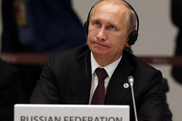 Пока санкции не приведут к падению рейтинга, Путин не остановится - Немцов