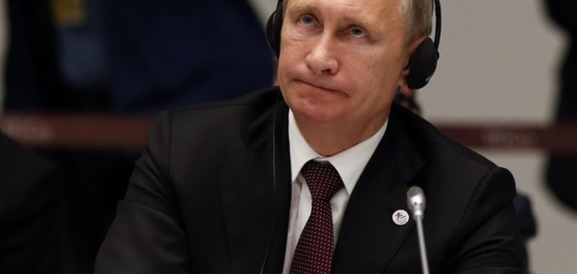 Пока санкции не приведут к падению рейтинга, Путин не остановится - Немцов 