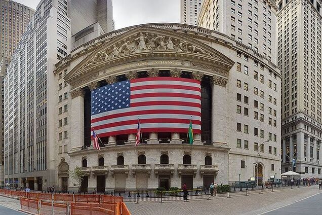 Американские СМИ рассказали, за чем в США охотились российские шпионы