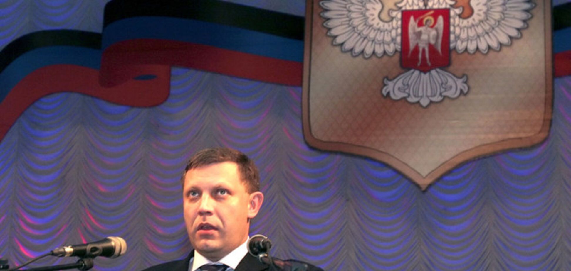 Политолог рассказал, что даст признание 'ДНР' и 'ЛНР' террористическими организациями