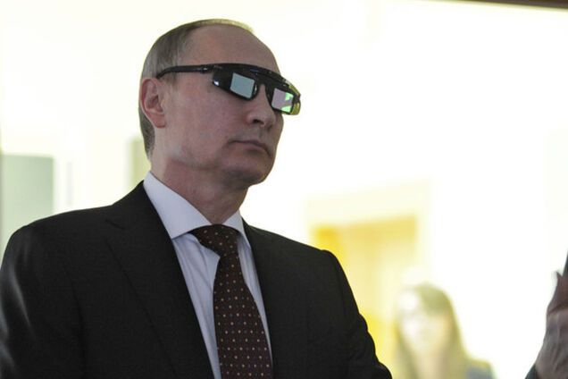 Российский 'шар': зачем Путину Приднестровский балласт и нахлебники с Донбасса