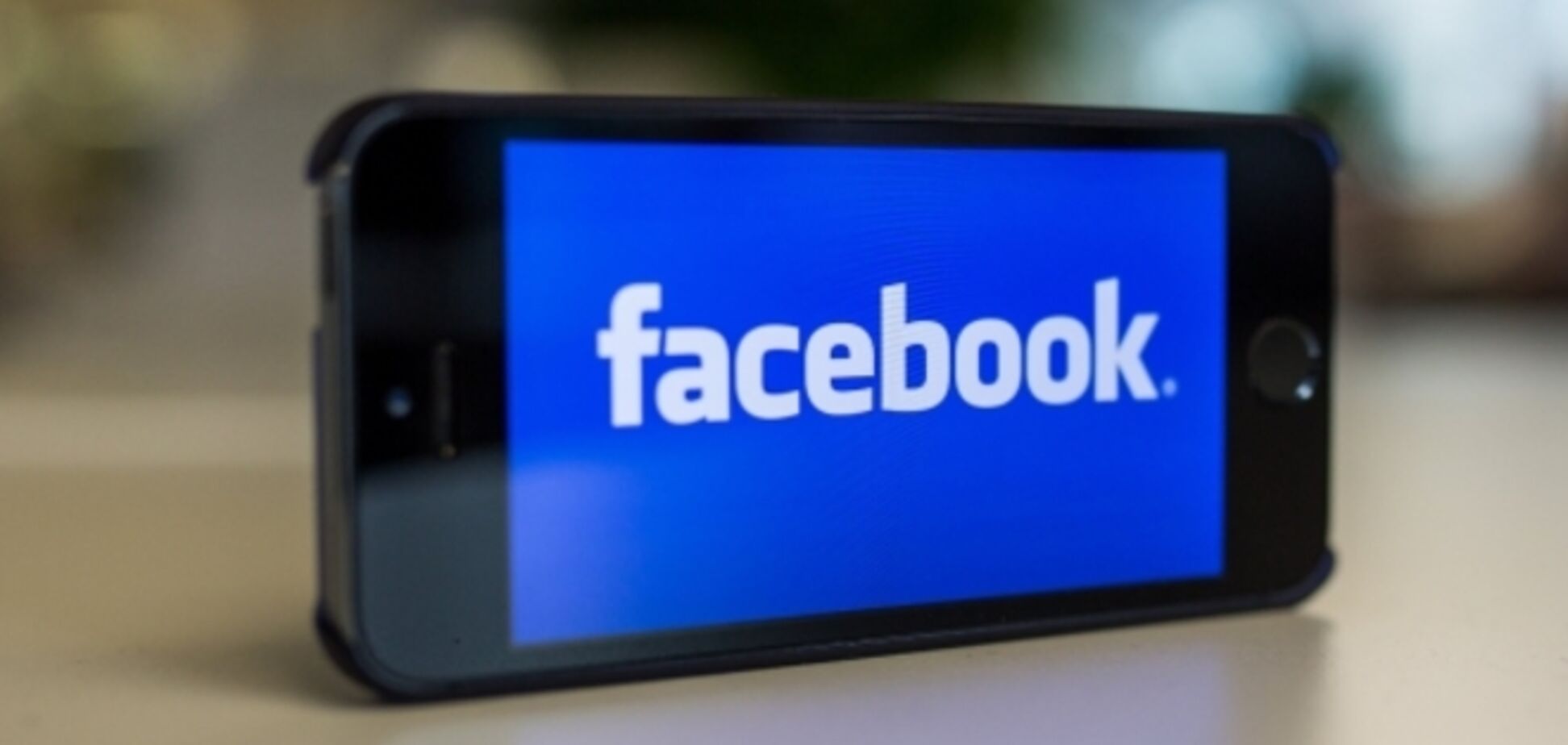 В Facebook и Instagram произошел глобальный сбой: соцсети не работали более часа
