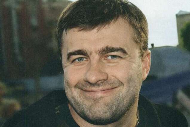 Пореченков обвинил Украину в травле России