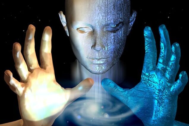 Ученые из США нашли ключ к бессмертию человека