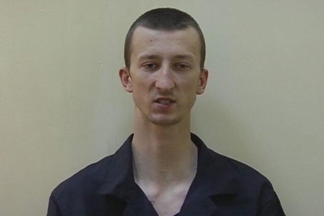 Суд в Крыму отказался признать похищенного ФСБ Кольченко гражданином Украины