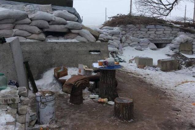 О мобилизации и запугивании. Будьте осторожны!