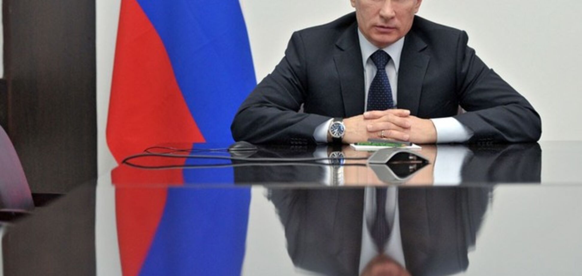 Россия обречена, но дальше будет только хуже – The Washington Post