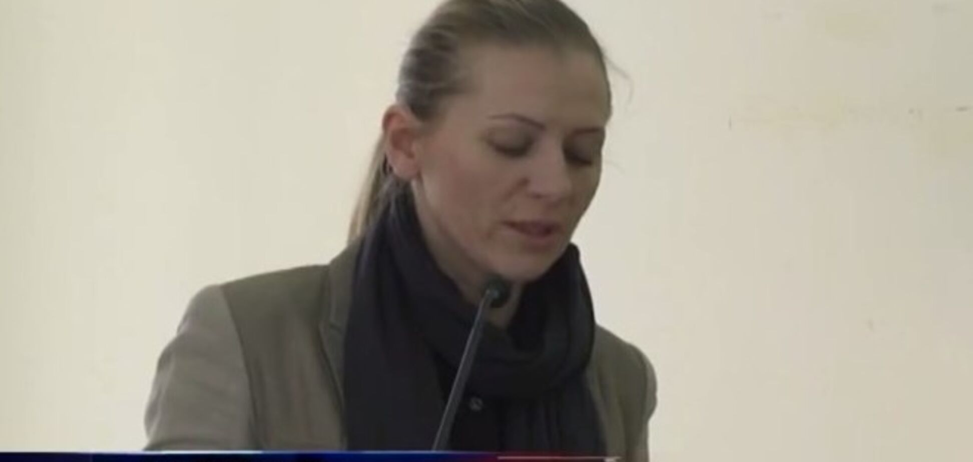 Новости потустороннего мира: террористическая 'ЛНР' признала непризнанную Южную Осетию