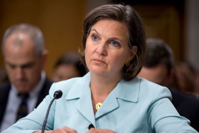 НАТО призвали развернуть командные пункты 'на линии фронта'