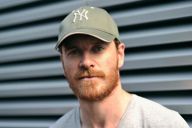 Стартовали съемки многострадального 'Стива Джобса'