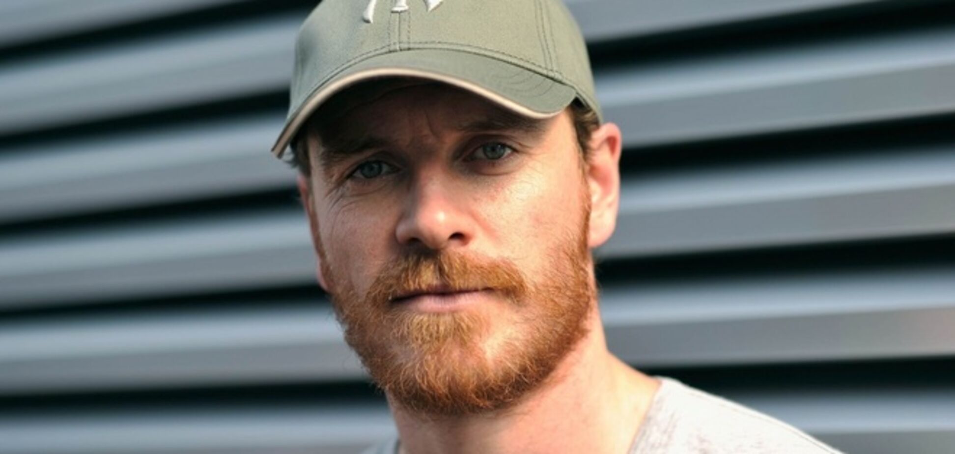 Стартовали съемки многострадального 'Стива Джобса'