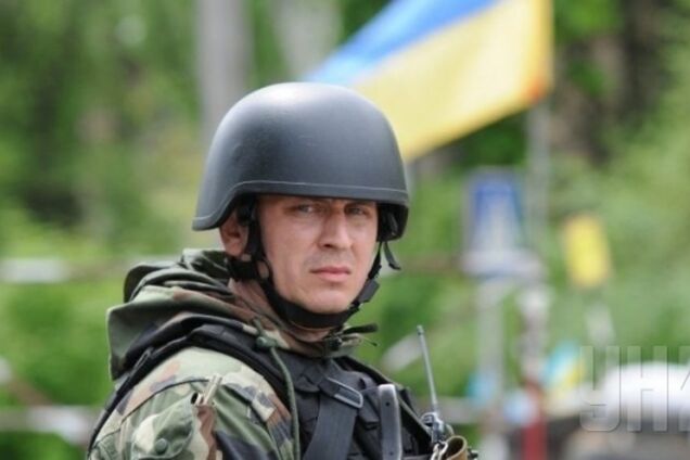 В селе на Ровенщине женщины уничтожили повестки на мобилизацию