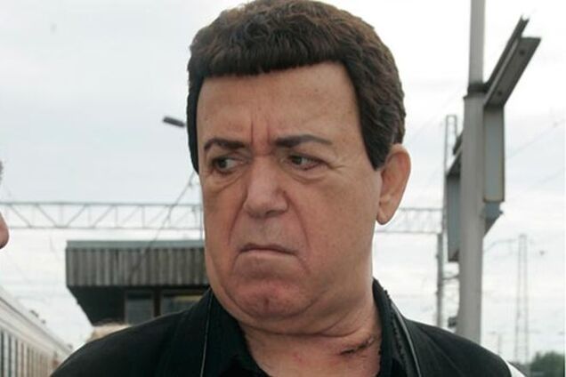 Депутатов освобожденного Краматорска заставили признать Россию агрессором и лишить Кобзона звания