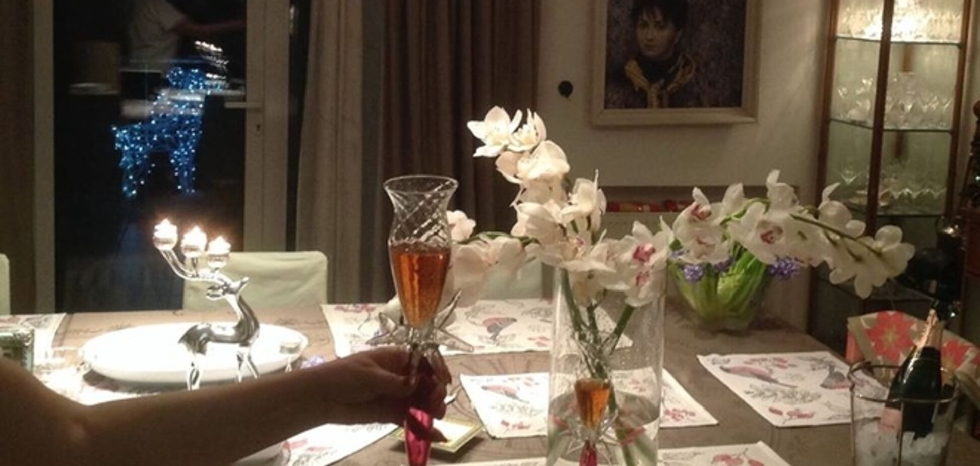 Зараз вже загралися і все далеко зайшло, а можна було б це попередити