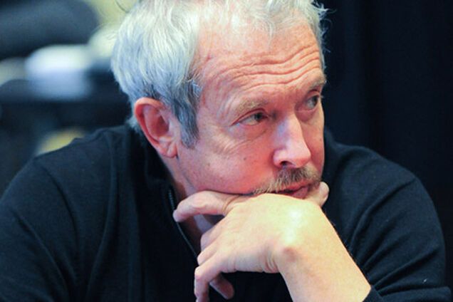 Суд дозволив кремлівському журналісту не платити Макаревичу півмільйона рублів за наклеп