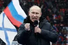 The Christian Science Monitor: Дугін більше не "мозок Путіна" - його окупували силовики