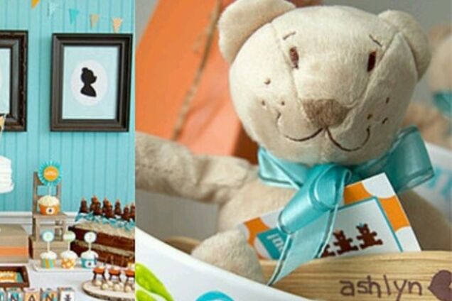 14 деталей, которые помогут в проведении незабываемого детского праздника