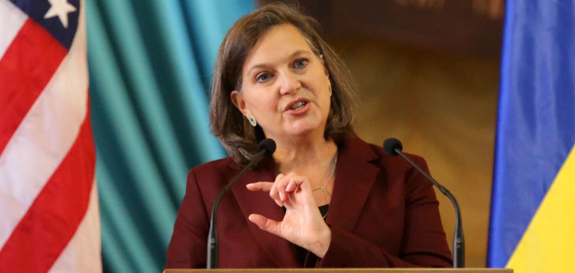 План Анаконда выходит на новый важный этап. Ему нужен военный бэк-ап от НАТО