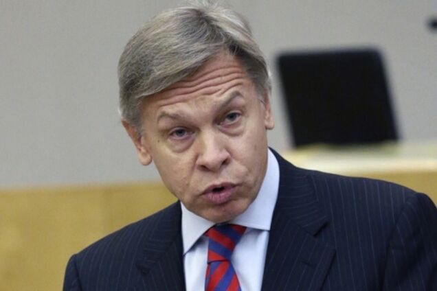 Россия в ПАСЕ пытается выторговать право голоса за допуск посетителей к Савченко