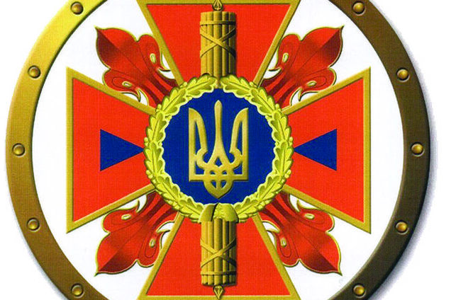 Режим чрезвычайной ситуации не предусматривает ограничений для населения - ГСЧС