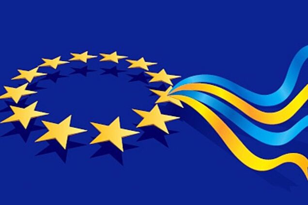 Запад начал уставать от Украины