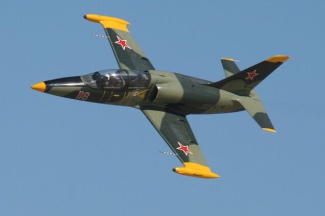 Уничтожив 'авиацию ЛНР', военные лишили Россию возможности поставлять боевые самолеты – журналист