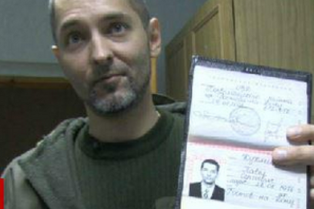 Корреспондент ВВС снял фильм о российских наемниках, погибающих на Донбассе за имперские мечты Путина