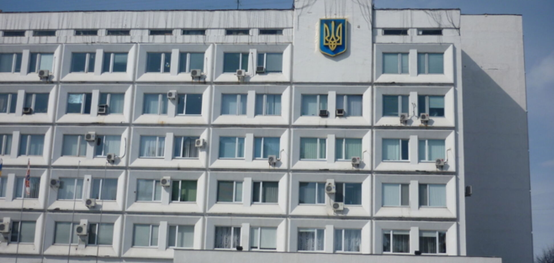 Мэра Черкасс призвали обратиться к Порошенко и Гройсману с требованием придумать наказание для депутатов-прогульщиков