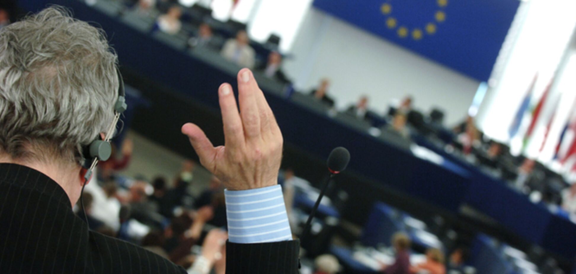Рада ЄС заявила про погіршення гуманітарної ситуації на Донбасі
