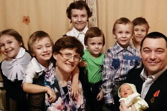 Путин сам доказал, что является тяжким международным военным государственным преступником