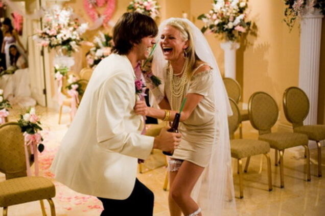 Что необходимо знать, прежде чем назначить день свадьбы: 9 научных фактов