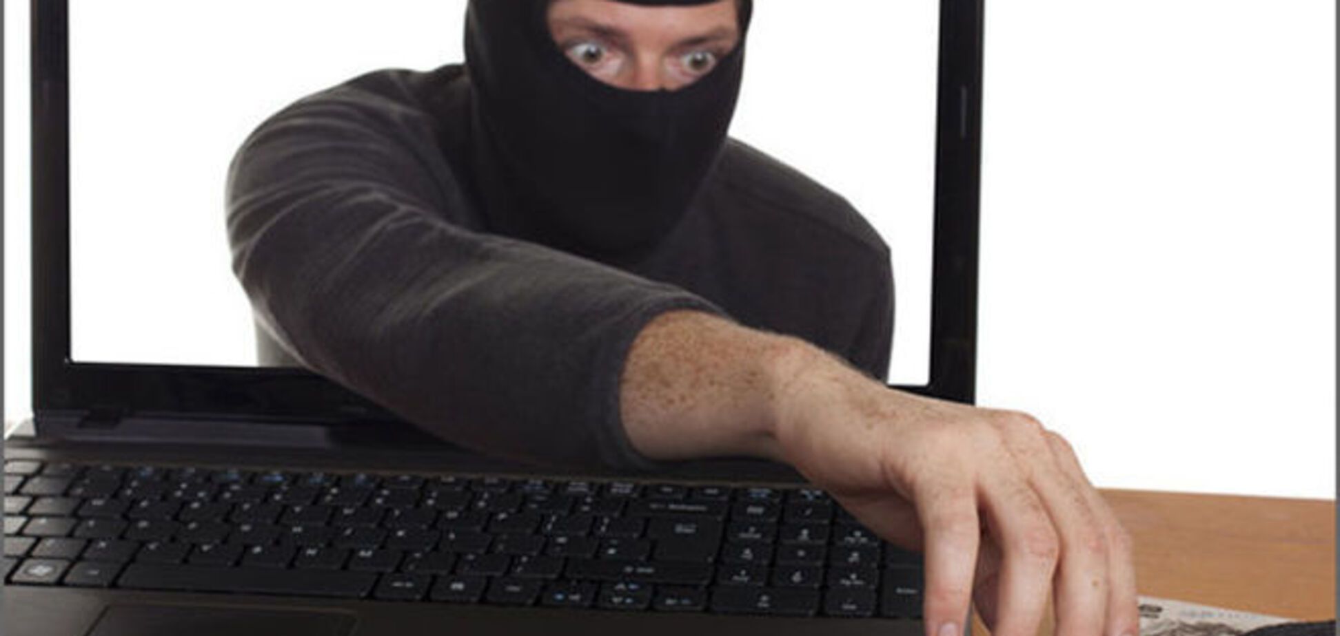 В соцсетях появился новый вид мошенничества