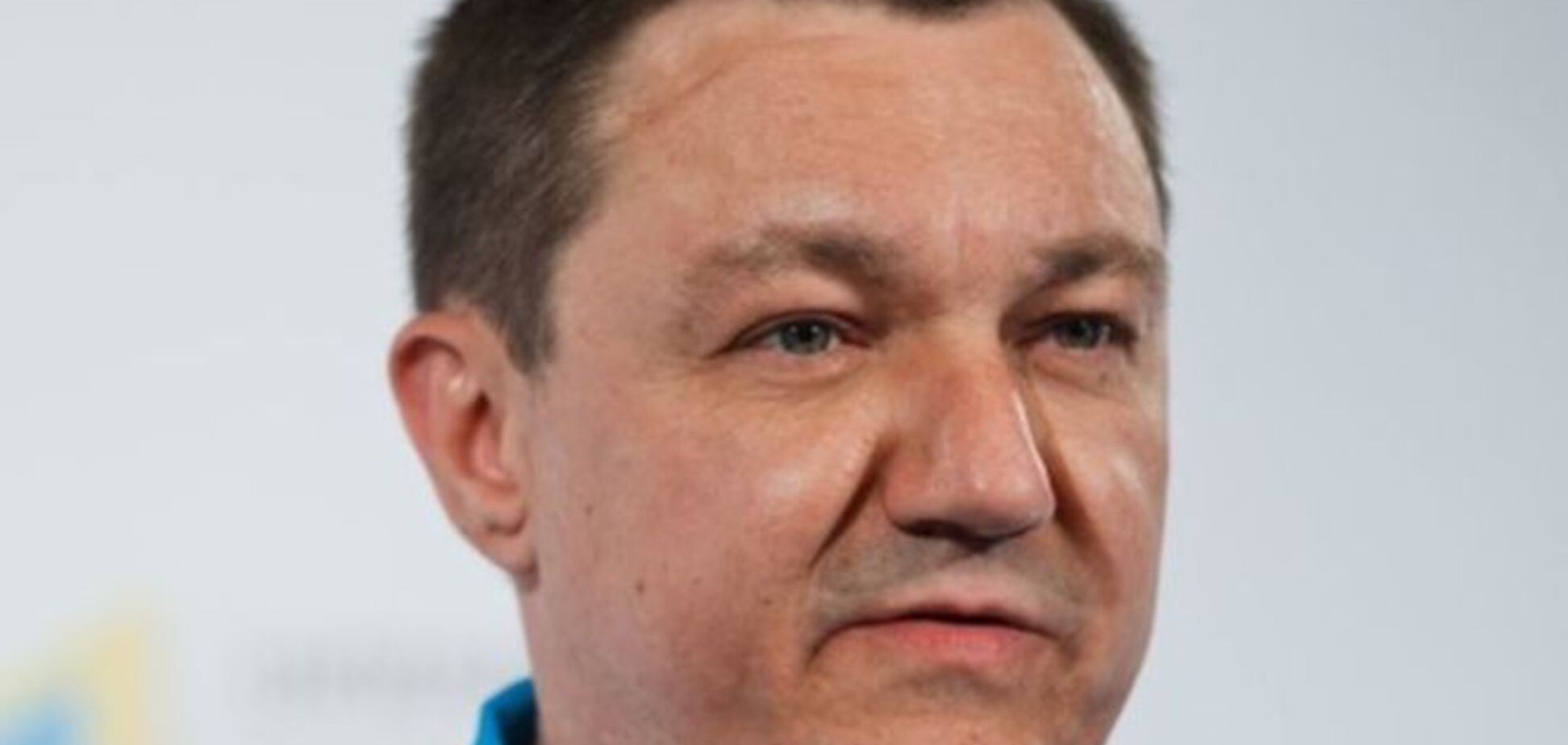 Боевики 'устраивают на работу' на шахты своих диверсантов - Тымчук