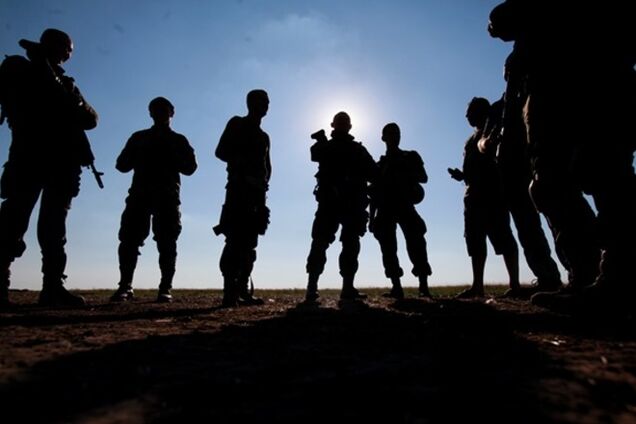 Як не зірвати мобілізацію