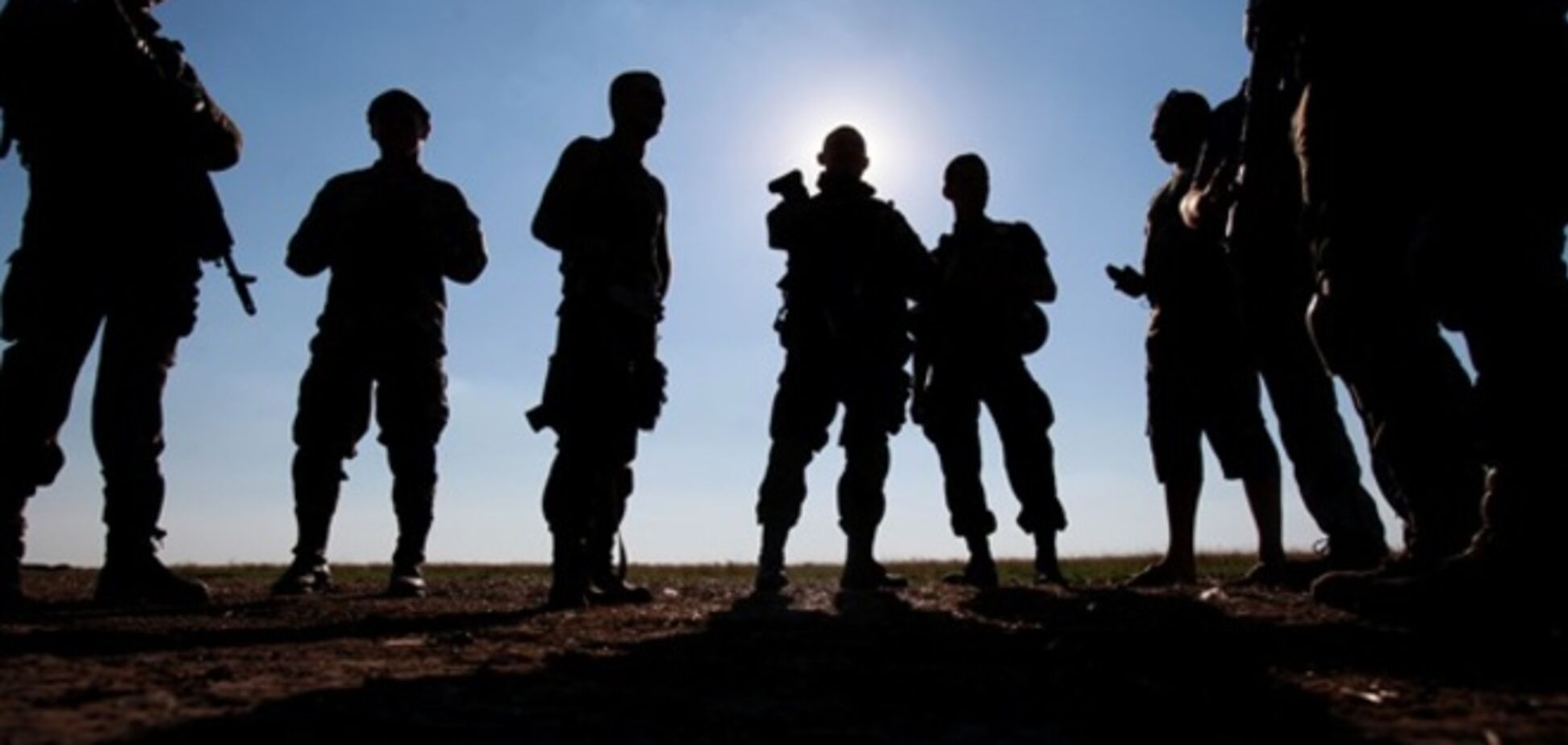 Як не зірвати мобілізацію