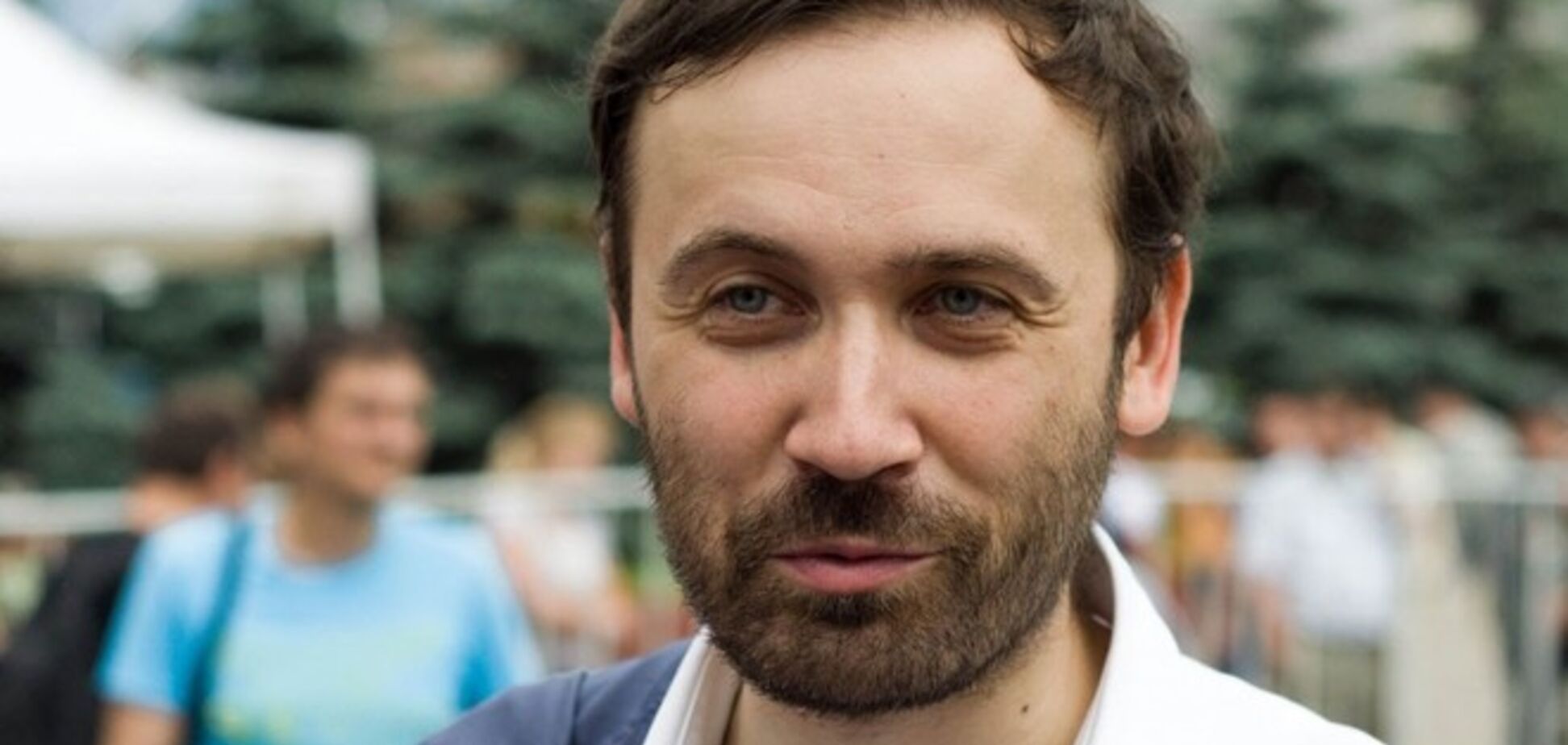 Єдиного депутата Держдуми, який не підтримав анексію Криму, звинуватили у заклику до повалення державного ладу в Росії