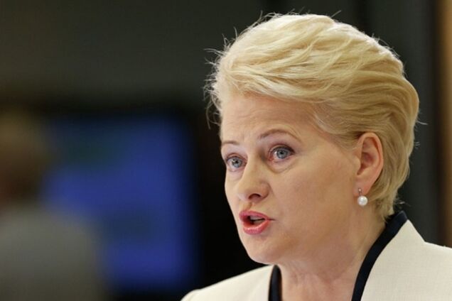 Експерти склали ТОП-10 лобістів України у світі