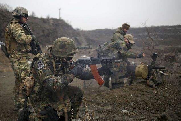 Российский публицист рассказал, что хочет получить Путин от войны на Донбассе