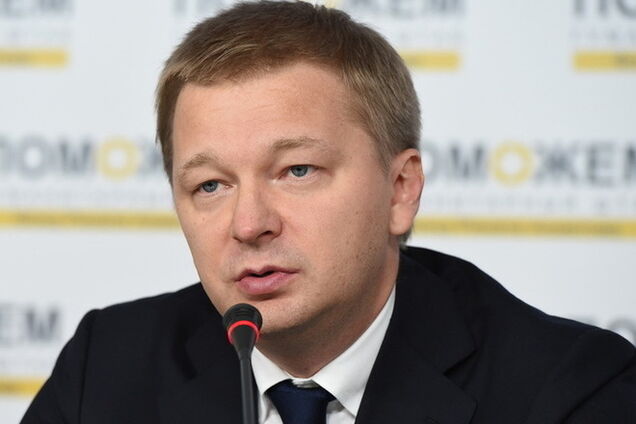 В 'Шахтере' не уверены, что чемпионат Украины возобновится