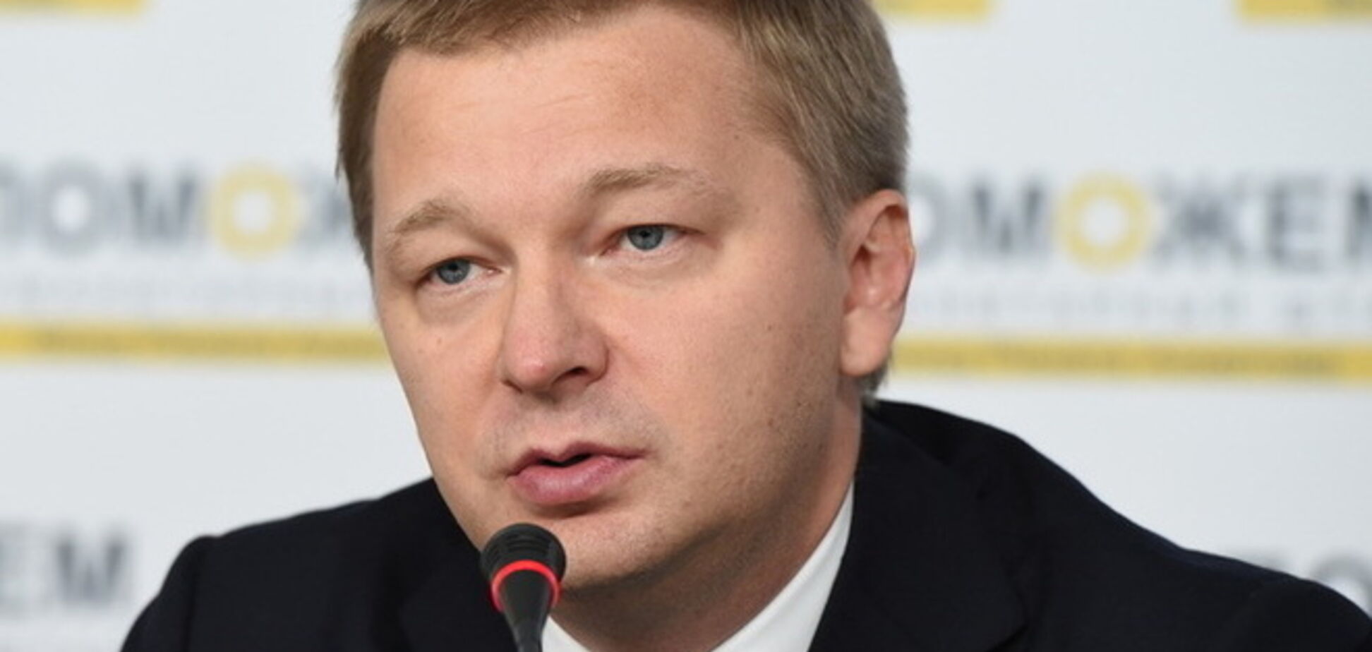 У 'Шахтарі' не впевнені, що чемпіонат України відновиться