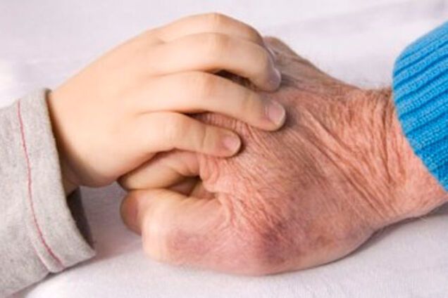 К 2050 году украинцев может стать меньше на 4 миллиона: неоптимистическая инфографика