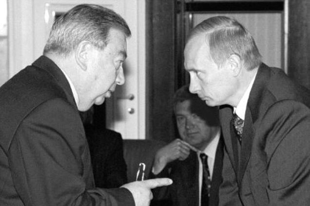 Россияне, готовьтесь к десятикратному увеличению кошмара