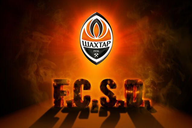 Россияне объяснили, почему 'Шахтер' с ними не играет