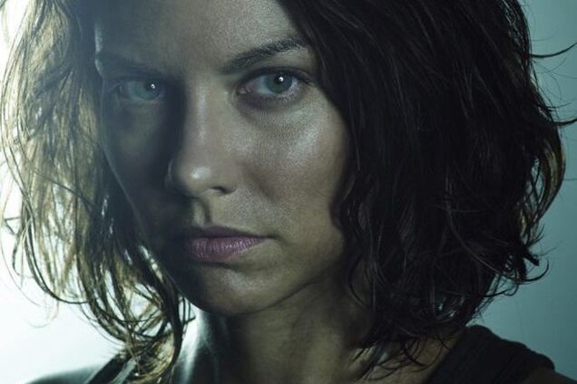 'Ходячие мертвецы' возвращаются