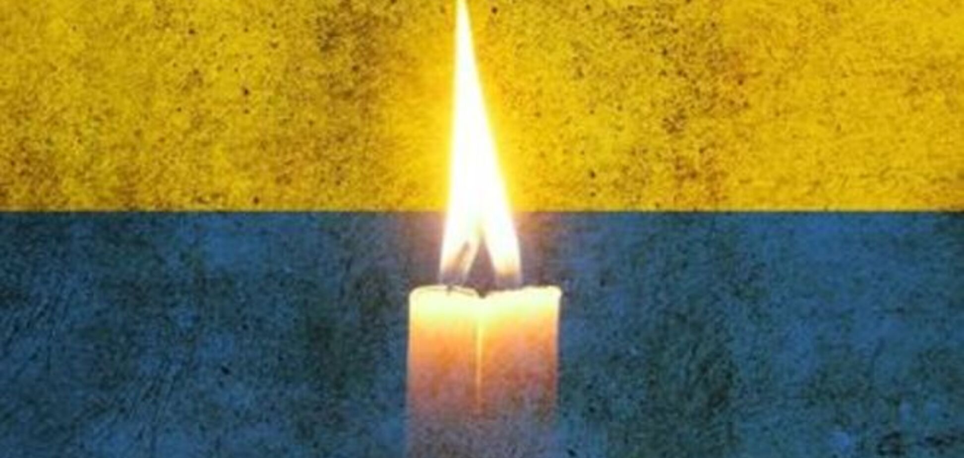 В Днепропетровск за последние дни января привезли 258 раненых и 84 погибших