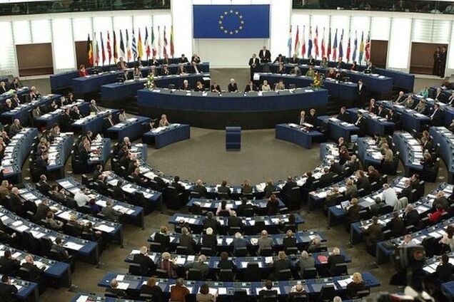 Россия несет ответственность за обстрел Мариуполя – Совет ЕС