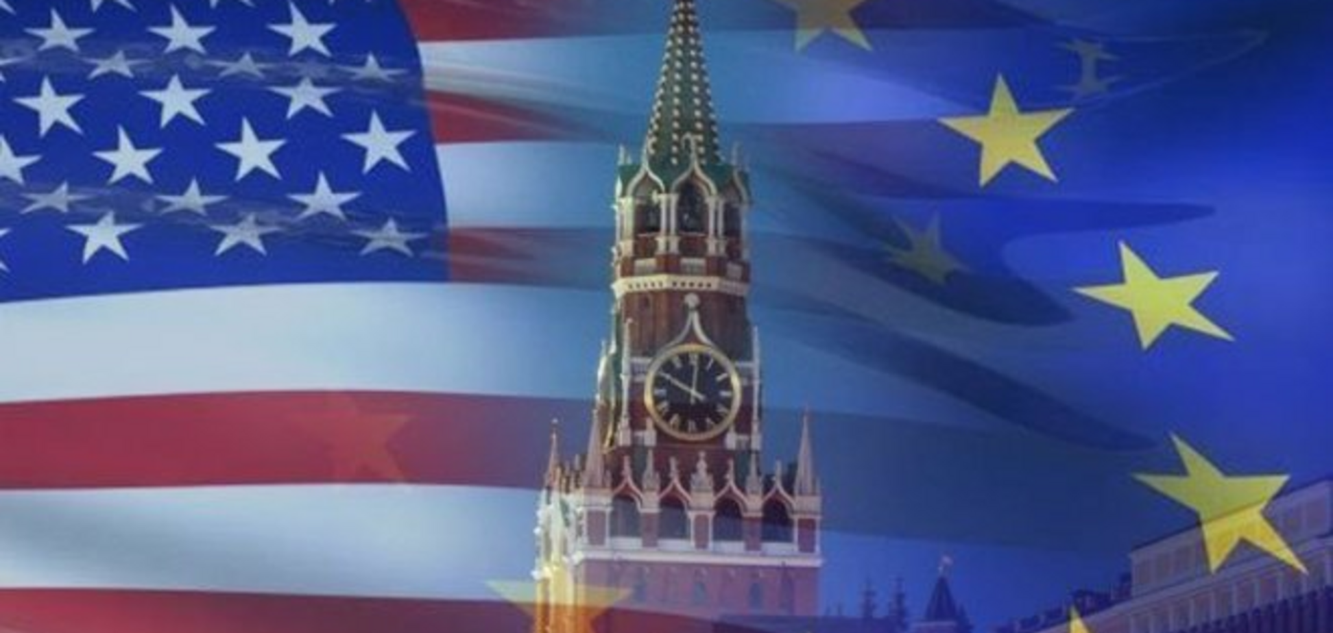 Три страны ЕС не поддержали продление санкций против России - СМИ