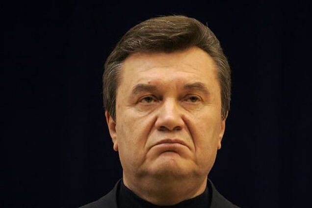 Следователи добрались до переговоров Януковича с Россией перед его бегством