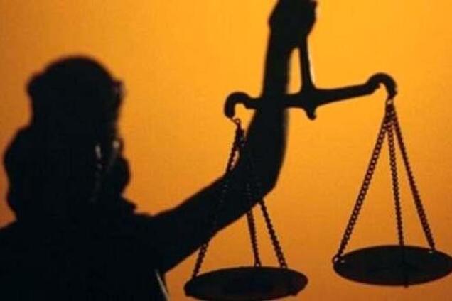 Время в розыске будет потрачено эффективно